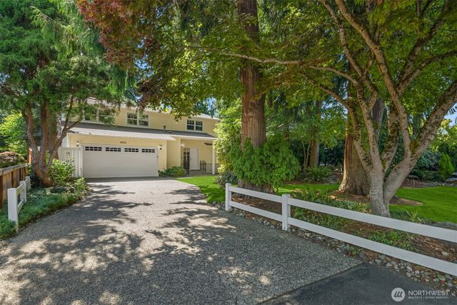 18855 SE 42nd Street, Issaquah, WA 98027