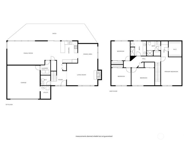 18855 SE 42nd Street, Issaquah, WA 98027