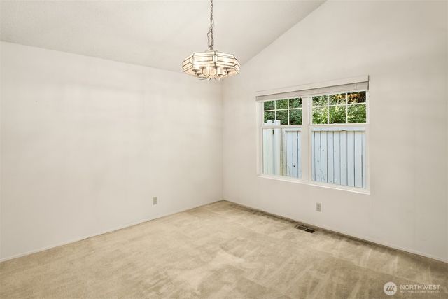 18855 SE 42nd Street, Issaquah, WA 98027