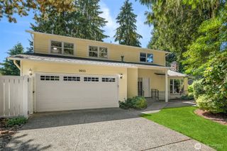 18855 SE 42nd Street, Issaquah, WA 98027