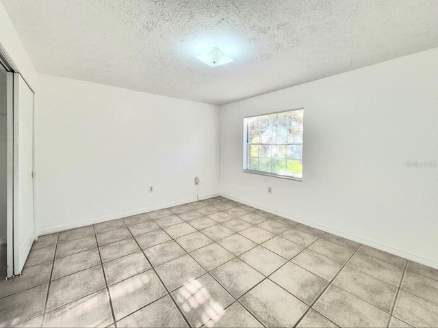 1702 E MULBERRY DRIVE A, Tampa, FL 33604