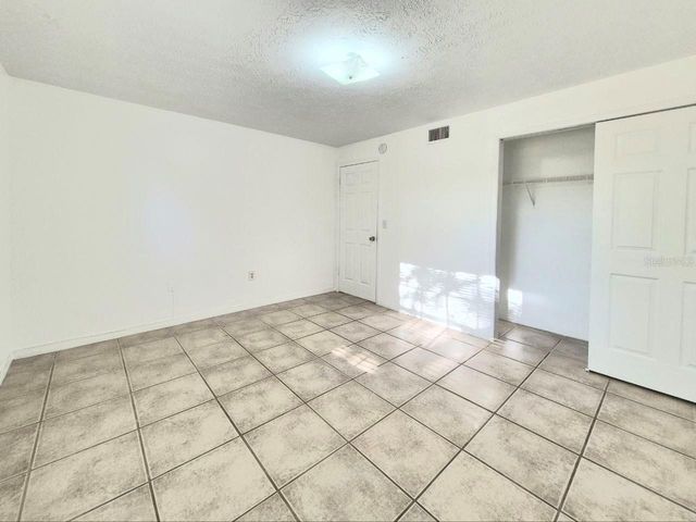 1702 E MULBERRY DRIVE A, Tampa, FL 33604