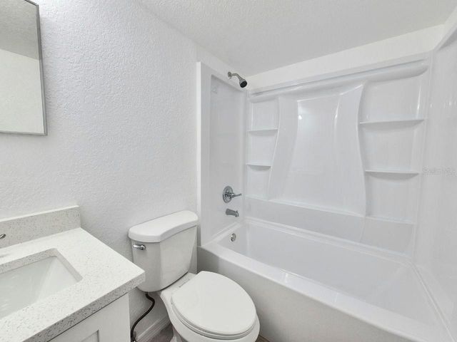 1702 E MULBERRY DRIVE A, Tampa, FL 33604