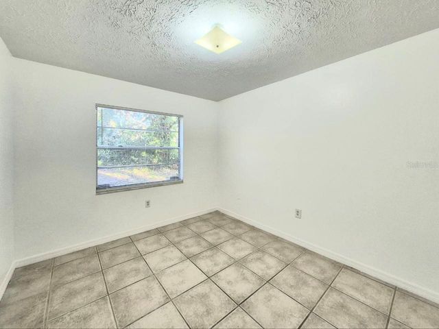 1702 E MULBERRY DRIVE A, Tampa, FL 33604