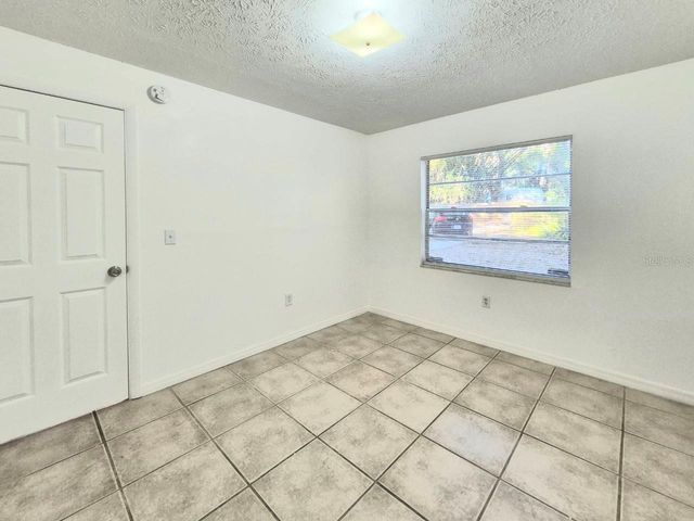 1702 E MULBERRY DRIVE A, Tampa, FL 33604