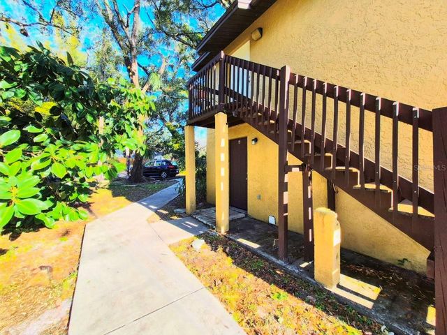 1702 E MULBERRY DRIVE A, Tampa, FL 33604