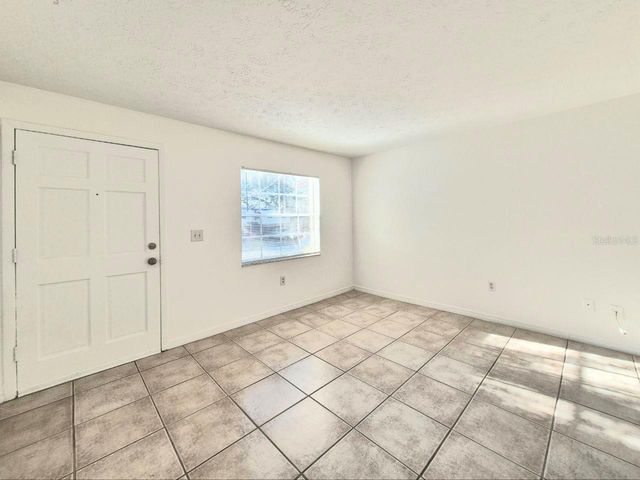 1702 E MULBERRY DRIVE A, Tampa, FL 33604