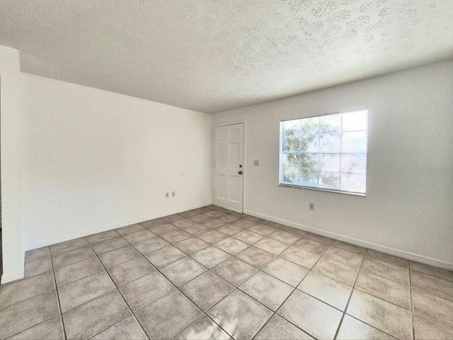 1702 E MULBERRY DRIVE A, Tampa, FL 33604