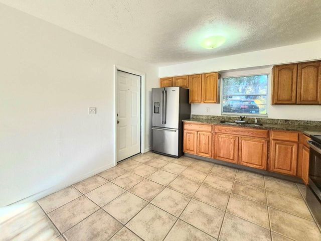 1702 E MULBERRY DRIVE A, Tampa, FL 33604