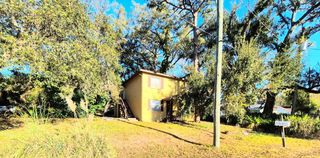 1702 E MULBERRY DRIVE A, Tampa, FL 33604