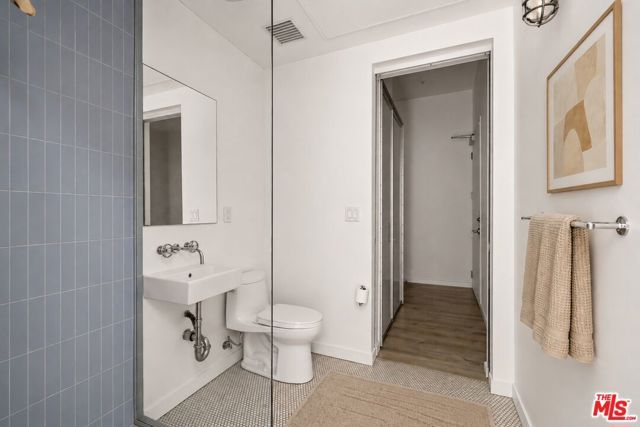4080 Glencoe Avenue 214, Marina Del Rey, CA 90292