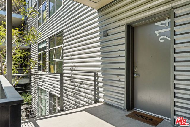 4080 Glencoe Avenue 214, Marina Del Rey, CA 90292