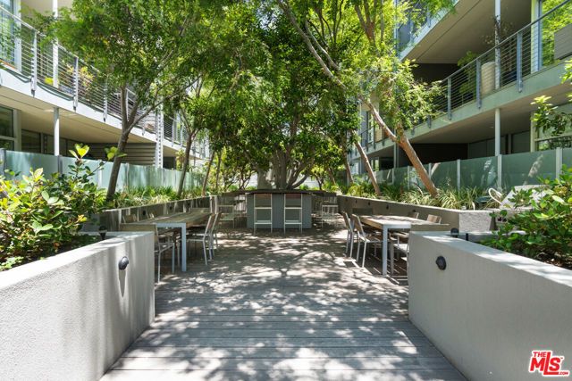 4080 Glencoe Avenue 214, Marina Del Rey, CA 90292