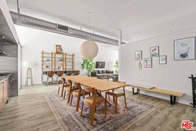 4080 Glencoe Avenue 214, Marina Del Rey, CA 90292