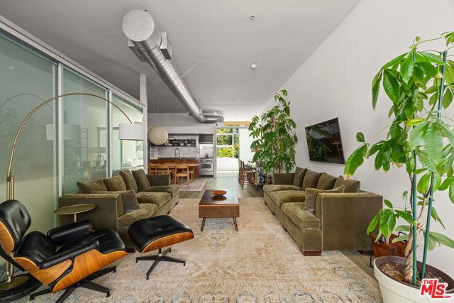 4080 Glencoe Avenue 214, Marina Del Rey, CA 90292