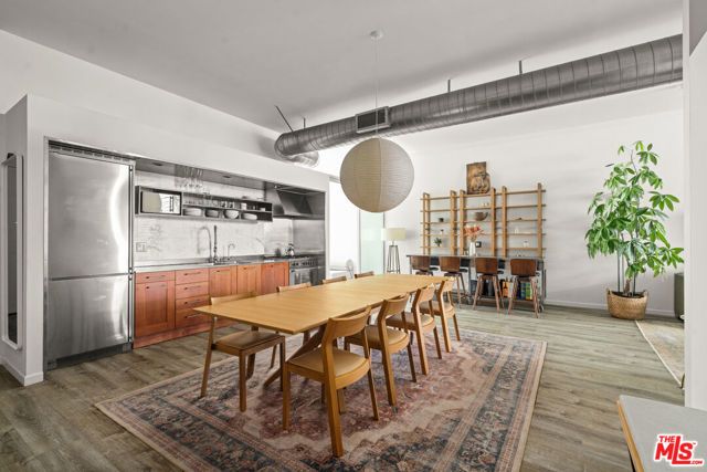 4080 Glencoe Avenue 214, Marina Del Rey, CA 90292