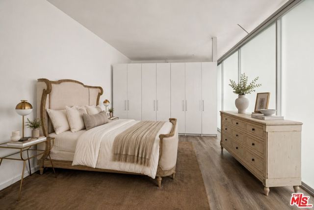 4080 Glencoe Avenue 214, Marina Del Rey, CA 90292