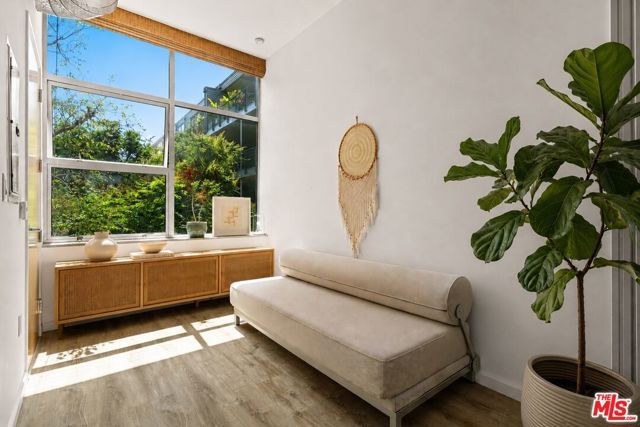 4080 Glencoe Avenue 214, Marina Del Rey, CA 90292