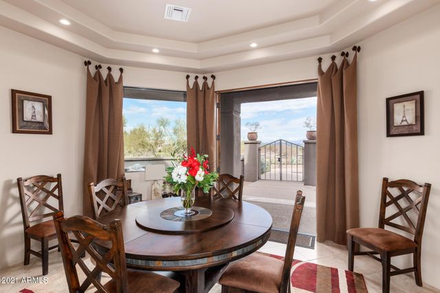 14021 E MILTON Court, Scottsdale, AZ 85262