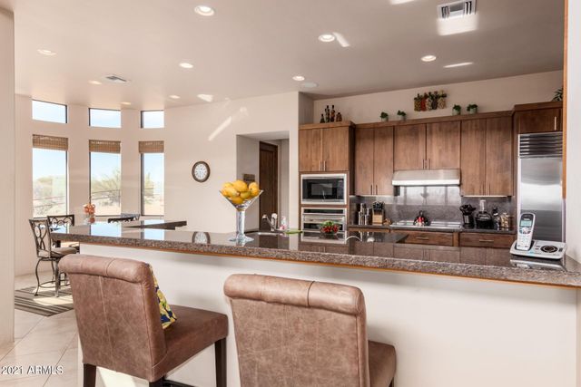 14021 E MILTON Court, Scottsdale, AZ 85262