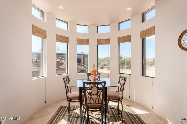 14021 E MILTON Court, Scottsdale, AZ 85262