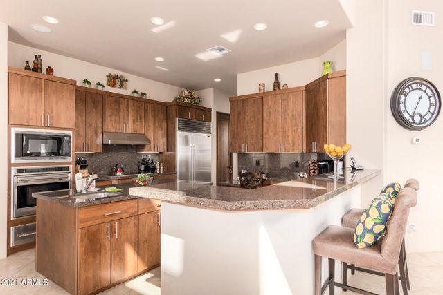 14021 E MILTON Court, Scottsdale, AZ 85262