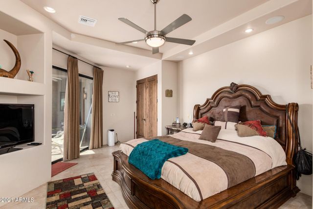 14021 E MILTON Court, Scottsdale, AZ 85262