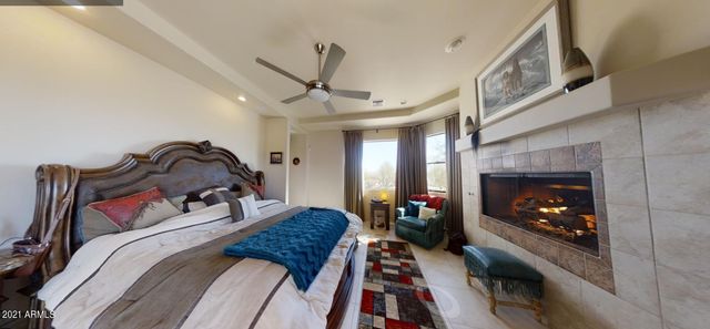 14021 E MILTON Court, Scottsdale, AZ 85262