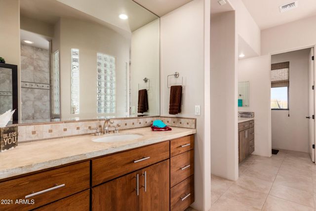 14021 E MILTON Court, Scottsdale, AZ 85262