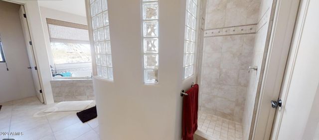 14021 E MILTON Court, Scottsdale, AZ 85262