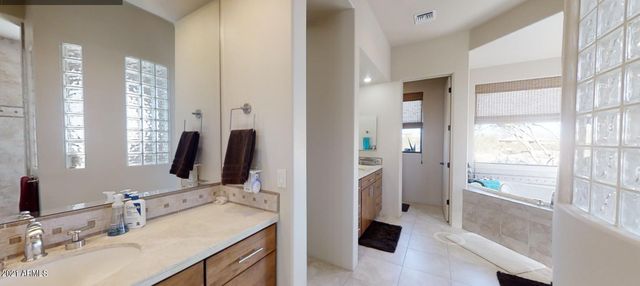 14021 E MILTON Court, Scottsdale, AZ 85262