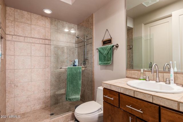 14021 E MILTON Court, Scottsdale, AZ 85262