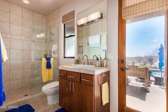 14021 E MILTON Court, Scottsdale, AZ 85262