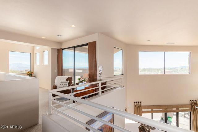 14021 E MILTON Court, Scottsdale, AZ 85262