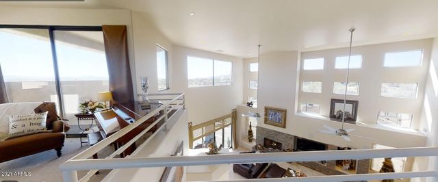 14021 E MILTON Court, Scottsdale, AZ 85262