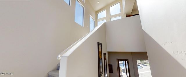 14021 E MILTON Court, Scottsdale, AZ 85262