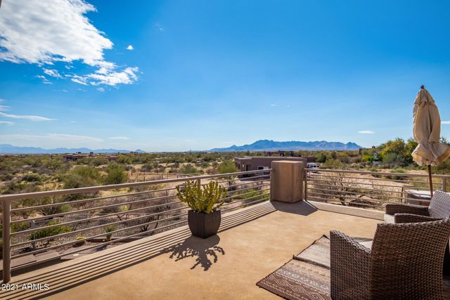 14021 E MILTON Court, Scottsdale, AZ 85262