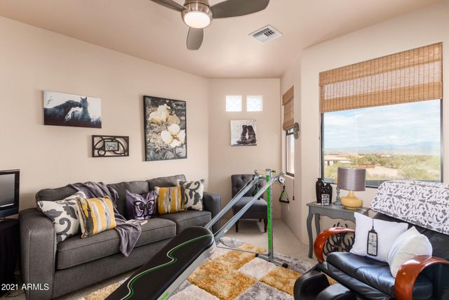 14021 E MILTON Court, Scottsdale, AZ 85262