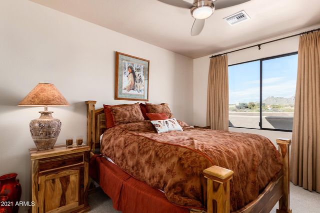 14021 E MILTON Court, Scottsdale, AZ 85262