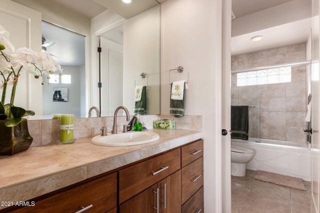 14021 E MILTON Court, Scottsdale, AZ 85262