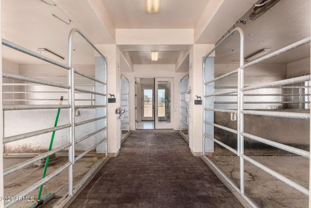 14021 E MILTON Court, Scottsdale, AZ 85262