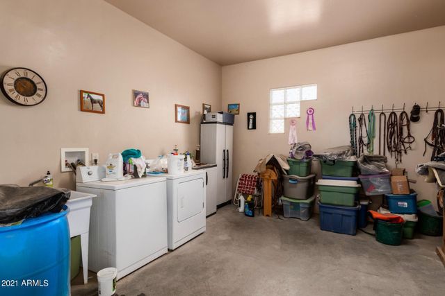 14021 E MILTON Court, Scottsdale, AZ 85262