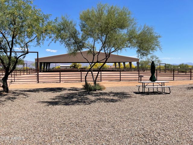 14021 E MILTON Court, Scottsdale, AZ 85262