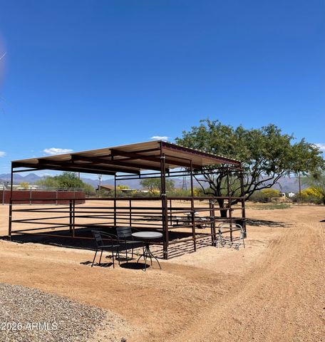 14021 E MILTON Court, Scottsdale, AZ 85262
