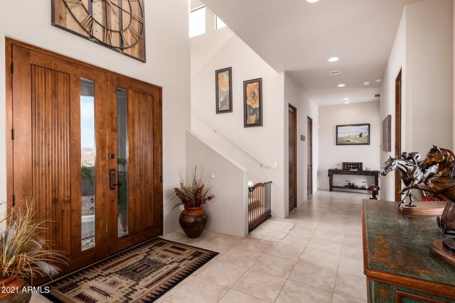 14021 E MILTON Court, Scottsdale, AZ 85262