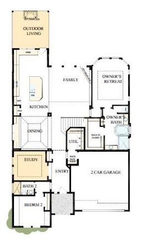 335 Wild Fork Court, Conroe, TX 77304