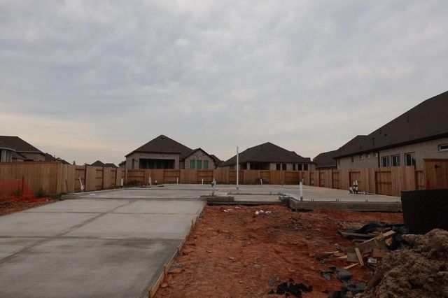 335 Wild Fork Court, Conroe, TX 77304