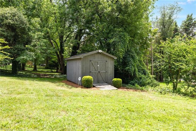 6001 Muirfield Drive, Greensboro, NC 27410