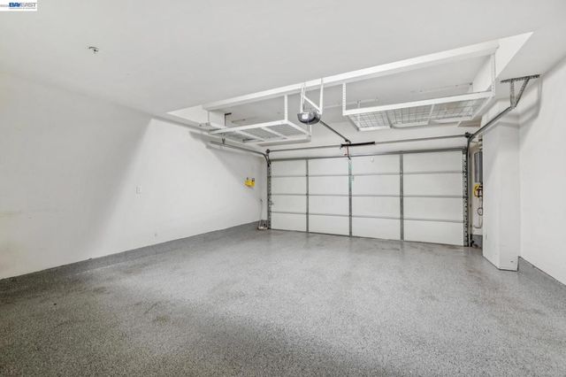1815 Balsa St, Alameda, CA 94501