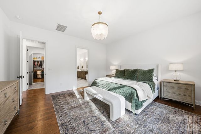 16515 Munson Hill Road, Charlotte, NC 28278